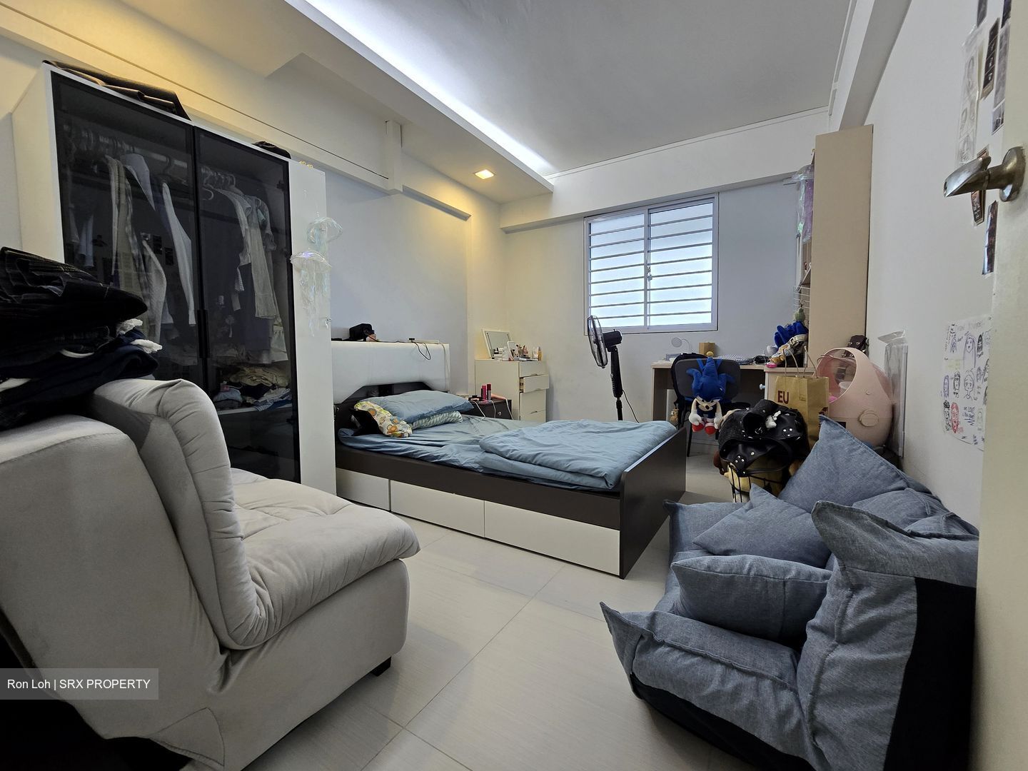 Blk 116 Bedok North Road (Bedok), HDB 3 Rooms #567547971